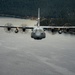 Military spouses take flight on Nevada Air Guard C-130