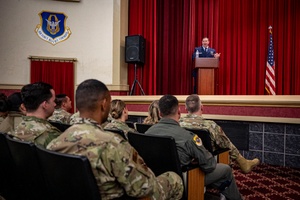 CENTCOM Insider - Jul. 27