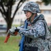 374 SFS, JASDF, JGSDF team up for bilateral exercise Guard and Protect in support of Keen Sword 25