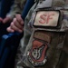 374 SFS, JASDF, JGSDF team up for bilateral exercise Guard and Protect in support of Keen Sword 25