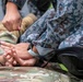 374 SFS, JASDF, JGSDF team up for bilateral exercise Guard and Protect in support of Keen Sword 25