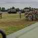 374 SFS, JASDF, JGSDF team up for bilateral exercise Guard and Protect in support of Keen Sword 25