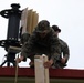 KS 25 | 3rd Intel, 12th MLR Marines Conduct Radar Tracking