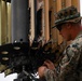 KS 25 | 3rd Intel, 12th MLR Marines Conduct Radar Tracking