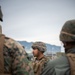 Keen Sword 25: U.S. Marines conduct simulate damaged aircraft recovery at MCAS Iwakuni