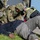 U.S. Navy Security Forces and JGSDF Soldiers Participate in Keen Sword 25