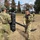 Sailors and JGSDF Soldiers Practice Tactical Training During Keen Sword 25