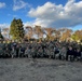 Sailors and JGSDF Soldiers Practice Tactical Training During Keen Sword 25