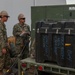 NMCB 4 Seabees at FTX