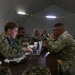 NMCB 4 Seabees at FTX