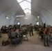 NMCB 4 Seabees at FTX