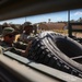 NMCB 4 Seabees at FTX