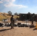 NMCB 4 Seabees at FTX