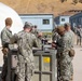 NMCB 4 Seabees at FTX