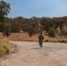 NMCB 4 Seabees at FTX