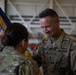 103rd Troop Command Gains New Leadership