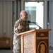 103rd Troop Command Gains New Leadership