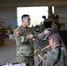 103rd Troop Command Gains New Leadership