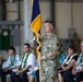 103rd Troop Command Gains New Leadership