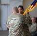 103rd Troop Command Gains New Leadership