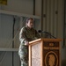 103rd Troop Command Gains New Leadership