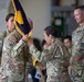 103rd Troop Command Gains New Leadership