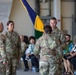 103rd Troop Command Gains New Leadership