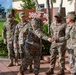 Eleventh Air Force leadership visits Team Andersen