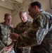 Eleventh Air Force leadership visits Team Andersen