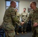 Eleventh Air Force leadership visits Team Andersen