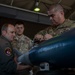 Wild Weasel Walk-through: 35th MXS Munitions Flight