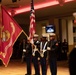 31st MEU celebrates 249th Marine Corps Birthday