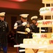 31st MEU celebrates 249th Marine Corps Birthday