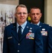 Bryant promoted to colonel