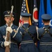 Bryant promoted to colonel