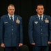 Bryant promoted to colonel