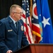 Bryant promoted to colonel