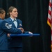 Bryant promoted to colonel