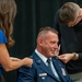 Bryant promoted to colonel