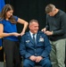 Bryant promoted to colonel