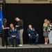 Bryant promoted to colonel