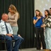 Bryant promoted to colonel