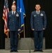 Bryant promoted to colonel