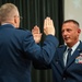 Bryant promoted to colonel