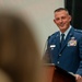 Bryant promoted to colonel