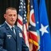 Bryant promoted to colonel