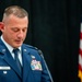 Bryant promoted to colonel