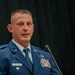 Bryant promoted to colonel