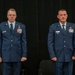 Bryant promoted to colonel