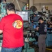 NSI Students at PNSY
